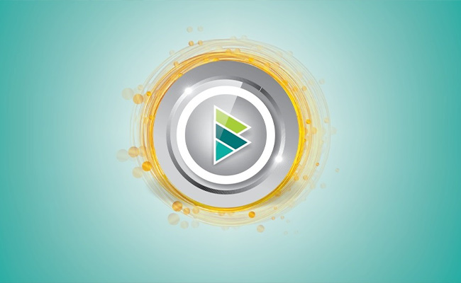 Edanad Service Co operative Bank Ltd