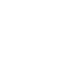Edanad Bank