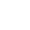 Edanad Bank