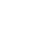 Edanad Bank